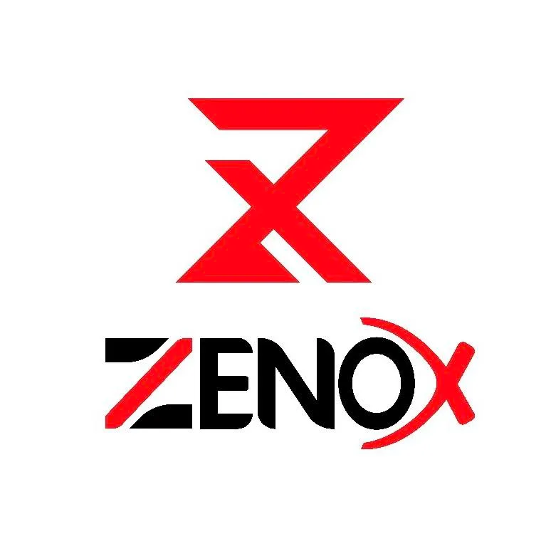 ZENOX